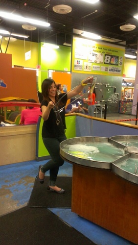 clarardz's profile picture. ::TricK uR miNd::