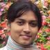 Monika Shukla (@monika_iitkgp) Twitter profile photo