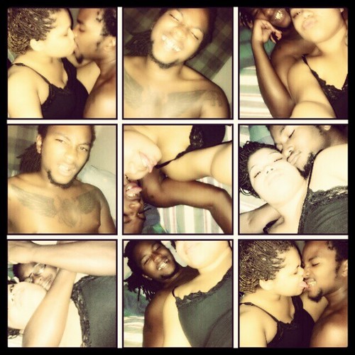 shit may get bumpy sometimes but ian goin no where @WheresWardo912 got my ❤ i love my guy ! #TeamBOWMAN (: