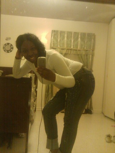 trappednluv69's profile picture. #boss #teamcancer # teamsingle #FOE