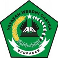 SMK Pembangunan 2012 (@smkpembangunan) 's Twitter Profile