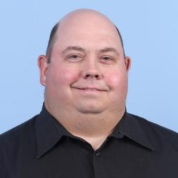 Recovering sportswriter, SJ HS baseball, girls hoops (SJIBT), football, soccer. Geek, board gamer. UAB, Bama, Braves. Tweets are mine. #42