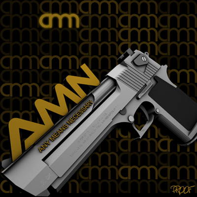 Competitive Call of Duty amatuer team. Current Roster: @xImposter @Tipze_aMn Passion.Dedication.Motivation