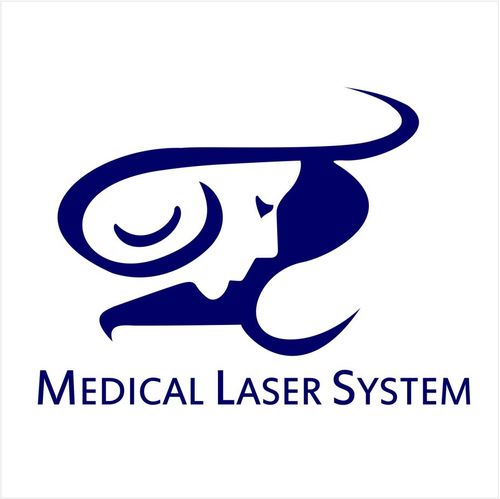 Especialistas en depilación láser rejuvenecimiento facial y corporal Medicina estética profesional altos estándares de calidad profesional humana y tecnológica
