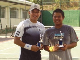 jrtc3's profile picture. 