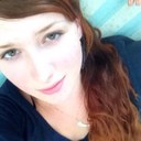 Danielle Trudeau - @DaniTrudeau - Twitter