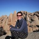 mary ellen sparks - @maryellensparks - Twitter