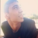 AlexGarcia_05 (@05AlexGarcia) Twitter