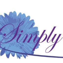 Events planner making your moment special.
http://t.co/7kEYGbtYPn