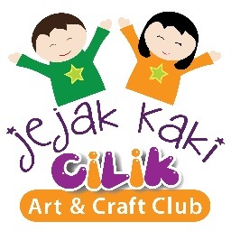 theJejakKaki's profile picture. Pusat Pengembangan Psikologi Jejak Kaki 
Layanan kami: Training,Workshop,Seminar; Asesmen Psikologi; Konseling anak,remaja; Jejak Kaki Cilik Art & Craft Club