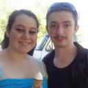 Tommy Sears - @Kurrupt916 - Twitter