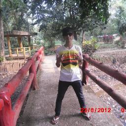 khypay's profile picture. 