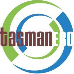 Tasman Eco