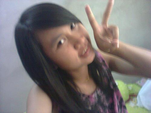 kritsanaPhimphi's profile picture. 