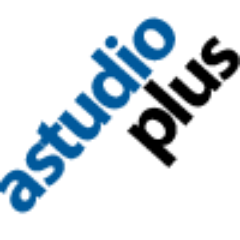 aStudioPlus's profile picture. We create quality websites for small business and non profits in Portland and Vancouver. http://t.co/66yepNAZ
http://t.co/8Q4iKS4U