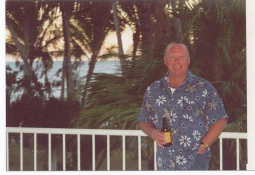 david_eeles's profile picture. Sustainability Officer
Life Member Nissan Datsun Sports Owners Club
Pevious Jazz Bar Owner Band Manager
Hospitality Consult ,DJ