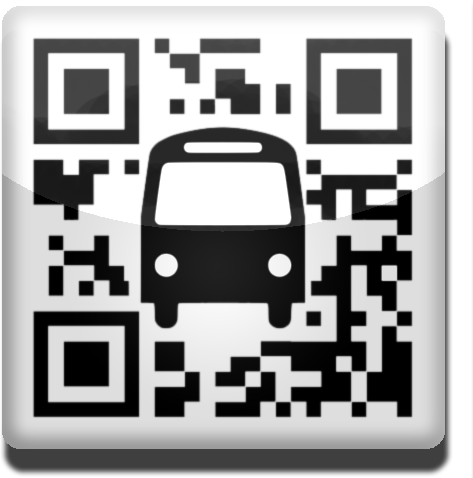 BusCodePOA's profile picture. 