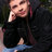 David Carrasco