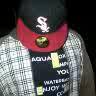 Music 4 Life
