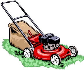 DannysLawnCare's profile picture. Danny's Lawn Care Service is based on the belief that our clients' needs are of the utmost importance and our entire team is committed to meeting those needs.