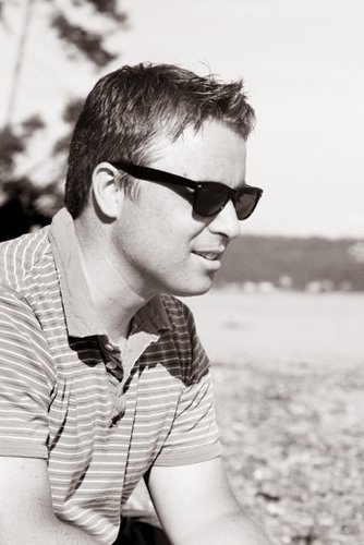 joshuasuko's profile picture. 