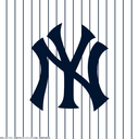 Daniel Arista - @DanielDarista28 - Twitter