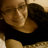 mgm_95's profile image