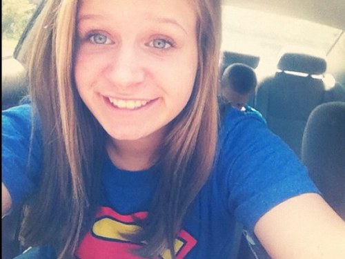 Braden Christine is the name✌•Follow me. •instagram: @Spiderman2712_  follow me.