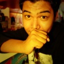 farid aziz - @FaridAziz91 - Twitter