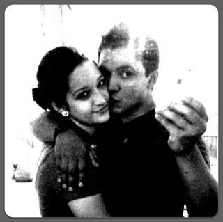 DiegoAg6's profile picture. 