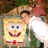 A_Phlop22's profile image