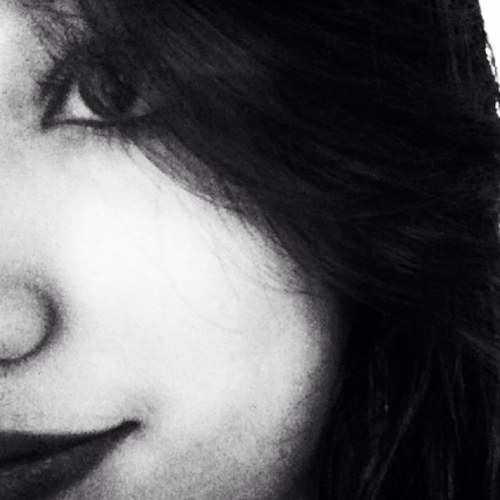 carordz21's profile picture. El tiempo de Dios es perfecto ...