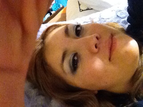 KaaaryIbarra's profile picture. 