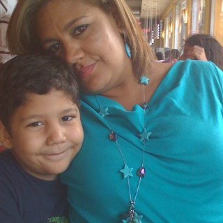 babyjulie1972's profile picture. 