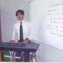 Haroon John - @john_haroon - Twitter