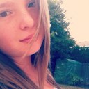 Laura Fullerton - @LauraFullerton3 - Twitter