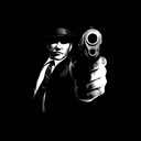 Leon Joyner - @Lj_da_gr8 - Twitter