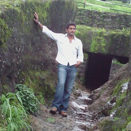 try to find out urself and temme