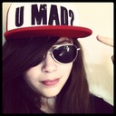 Paige Whitehead - @PaiWhi - Twitter