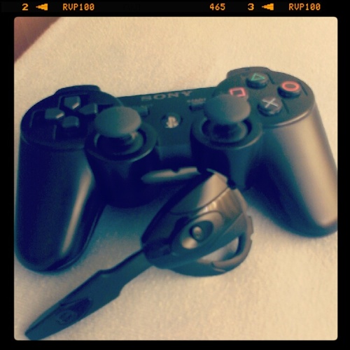 Alles wat je wilt weten over de nieuwste games tweeten wij. promoten is een fb. gestart op 1-09-12.