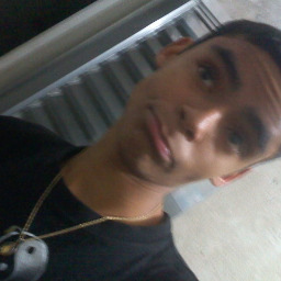 SCCP ♥ , RAP & FUNK , 16 anos #CAPRICÓRNIO, ex @marcos_duarte96 , Segue ai @_MDZL!!