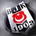 Serkan Barış (@astsubay1903) Twitter profile photo