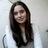 Caitlin49817914's profile image