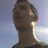 fifiac's profile image
