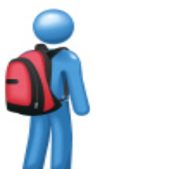 Un_Travely's profile picture. If you travel you'll go places.