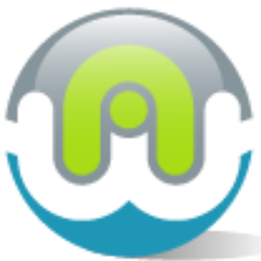 webanalitikinfo's profile picture. 