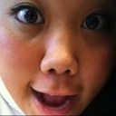 Christine Cho - @chhhooooo - Twitter