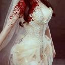 bella morte - @bellamorte3 - Twitter