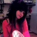 Dulce williams - @dulce_williams - Twitter