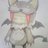 7rnnh's profile image